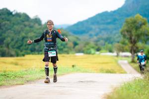 BIB: 
                            <button type="button" onclick="openModal(13441689)" class="btn btn-primary btn-sm float-right btn-popup" data-toggle="modal" data-target=".modal-high-quality">
                        <i class="fas fa-shopping-cart"></i> Add to Cart
                    </button>
                                            <button type="button" onclick="isThisMe(13441689, true)" class="btn btn-success btn-sm float-right btn-popup btn-isme hidden" data-toggle="tooltip" data-placement="bottom" title="นี่คือรูปของคุณใช่ไหม คลิกที่นี่เพื่อเอาเข้าอัลบั้ม">
                        <i class="fas fa-plus"></i> Add to album
                    </button>
                    <button type="button" onclick="isThisMe(13441689, false)" class="btn btn-warning btn-sm float-right btn-popup btn-isnotme hidden">
                        <i class="fas fa-ban"></i> Remove from album
                    </button>